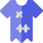 Shirt アイコン 64x64