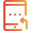 Tablet icon 64x64