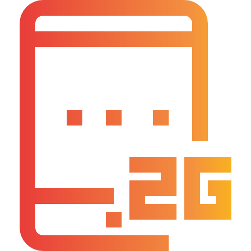 Tablet icon