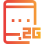 Tablet icon 64x64
