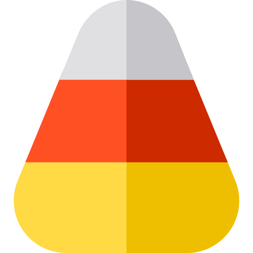 Candy icon