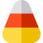 Candy アイコン 64x64