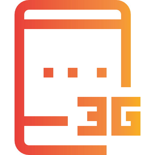 Tablet icon