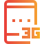 Tablet icon 64x64