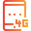 Tablet icon 64x64