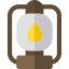 Lamp アイコン 64x64
