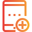 Tablet icon 64x64
