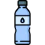 Mineral water icon 64x64