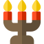 Candelabra アイコン 64x64