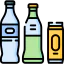 Soft drink icon 64x64