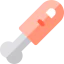 Finger アイコン 64x64