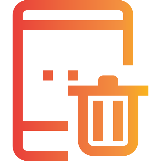 Tablet icon