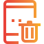 Tablet icon 64x64