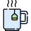 Tea icon 64x64