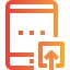 Tablet icon 64x64