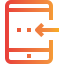 Tablet icon 64x64