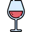 Wine icon 64x64