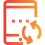 Tablet icon 64x64