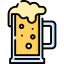 Beer icon 64x64