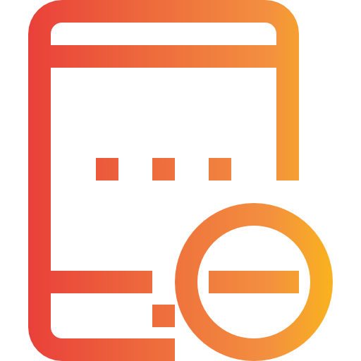 Tablet icon