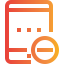 Tablet icon 64x64