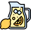Lemonade icon 64x64