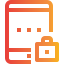 Tablet icon 64x64