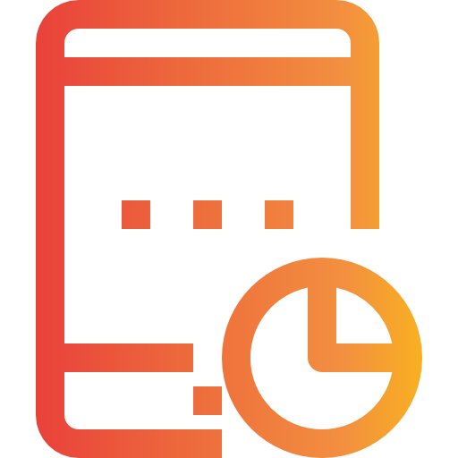 Tablet icon