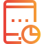 Tablet icon 64x64