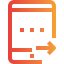 Tablet icon 64x64