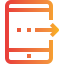 Tablet icon 64x64