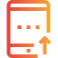 Tablet icon 64x64