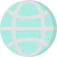 Internet icon 64x64