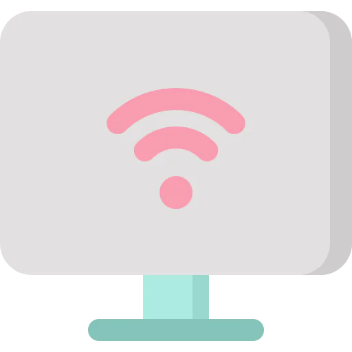 Computer Symbol