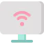 Computer icon 64x64