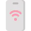 Smartphone icon 64x64