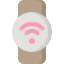 Smart watch icon 64x64
