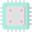 Chip icon 64x64