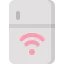 Refrigerator icon 64x64