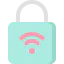 Lock icon 64x64
