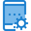 Tablet icon 64x64