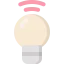 Lightbulb 图标 64x64