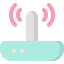Router icon 64x64