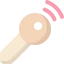 Key icon 64x64
