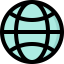 Internet icône 64x64
