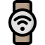 Smart watch icône 64x64