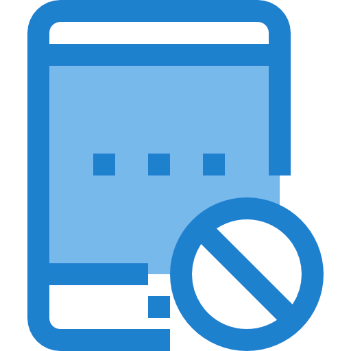 Tablet icon