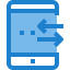 Tablet icon 64x64