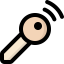 Key ícono 64x64