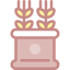 Barley icon 64x64